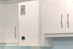 Whetsted electric boiler quotes