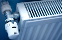 free Whetsted heating quotes