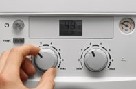 free Whetsted boiler maintenance quotes