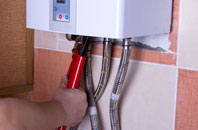 free Whetsted boiler repair quotes